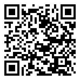 Ethermine如何走L2 Polygon (Matic)实现小额免费提现