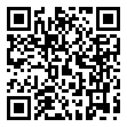 超频参数怎么调？核心/显存/功耗对收益的影响实测