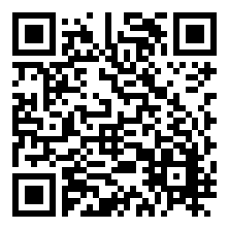 BTC跌破8万美元后如何应对：TradingView所示ETF流入单日缩水76%的交易框架