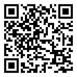 如何挖PePe Pow(PEPEW)币，PEPEW币挖矿教程，PEPEW币钱包申请教程