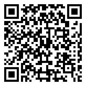 矿场散热怎么做？从通风设计到降温设备，老矿工手把手教你过夏天