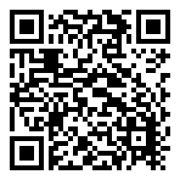 HiveOS如何使用OneZeroMiner挖DNX币实现算力提升20-30%