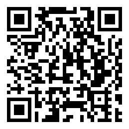 HYPE猛涨、USDH转向Coinbase：今天的加密新闻在讲什么