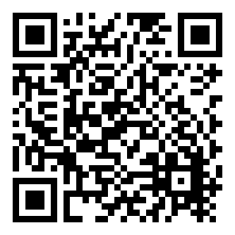 HYPE 强势、世界杯临近、交易所卷 VIP：今天的加密市场正在把“流量入口”重新摆上台面