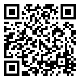 ICObench 2026年山寨季清单：开发者如何把“待买代币”拆成可验证的产品信号