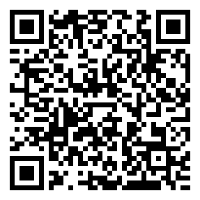 2026 年二手矿机市场深度分析：这些型号正在升值，这些坑千万别踩