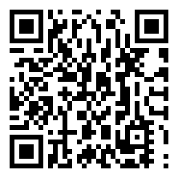 把跨链演练写进发布流程：公链和 Layer2 升级密集期，开发团队别只测单链