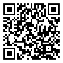 巡检今晨盘口：监管表态未定、美元资金偏谨慎，交易所薄单正在放大波动