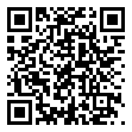 2026 年挖矿软件智能化实测：AI 自动配置能让收益提升多少