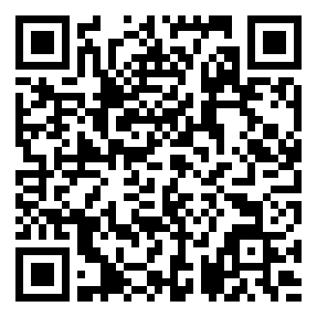 加密货币挖矿入门教程：从零开始搭建你的第一台矿机