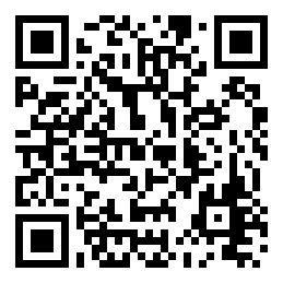 investingnews.com于9月11日并列追踪Bitcoin、Ether与Altcoin：宏观仓位应切断“同步交易”假设