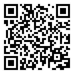 investingLive：比特币重返64000美元，但交易员仍需等待反弹确认
