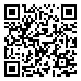 Investing News聚焦比特币、以太坊与山寨币：宏观交易员如何拆解9月11日加密市场线索