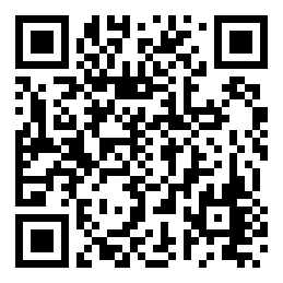Investing News Network聚焦比特币、以太坊与山寨币：BTC重返64000美元后的交易剧本