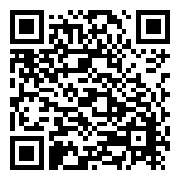 investingLive聚焦Coldcard据报7000万美元漏洞事件：自托管必须从“持有私钥”升级为全流程风控