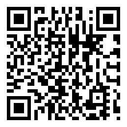 ipsnews于2026年8月27日追问Antminer S23是否值得购买：矿机硬件工程师的设备判断框架