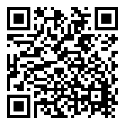 伊朗局势、世界杯叙事和 HYPE 强势同屏：加密市场今天更像在做一场流动性压力测试