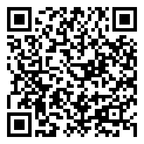 RTX 4090 挖矿值得买吗？40 系列显卡回本周期实测分析