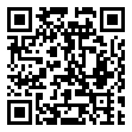 HiveOS 系统到了该重做“权限分层”的时候