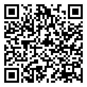 JSBIT扩大专业ASIC矿机获取渠道：独立运营者如何建立设备准入线