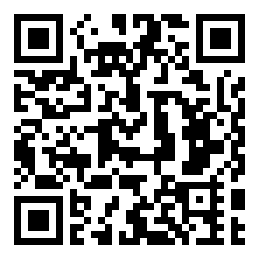 JSBIT面向独立运营者开放专业ASIC矿机：从采购入口到稳定运行要核对什么