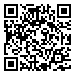 Kaspa钱包申请和怎么挖Kaspa币挖矿教程-最新修改版