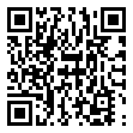 Kelp 跨链桥爆雷把 Aave 都拖下水了：这轮区块链热点真正重估的，不是收益率，是系统性风险的传导速度