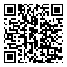 Layer2 战场白热化：Base 链 TVL 单月翻倍，Arbitrum 空投预期引爆生态，谁将胜出？