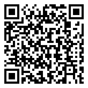 Ledger与Ethereum应用漏洞事件：补丁先于利用，硬件钱包并未被攻破