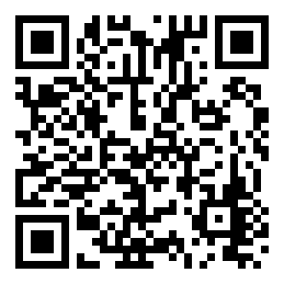 Ledger称Ethereum应用漏洞在遭利用前已完成修复：硬件钱包安全边界如何重新核验