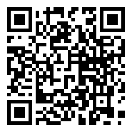 Ledger称Ethereum应用漏洞已在被利用前修复：安全应急负责人如何判断“硬件钱包被攻破”传闻