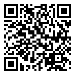 Liquid Network遭3.2亿美元利用：攻击者自称“好人”不能替代资产控制与证据核验