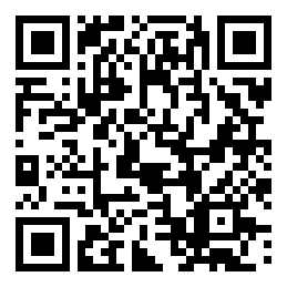 lolMiner 1.46a挖矿内核下载