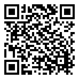 lolMiner 1.47挖矿内核下载