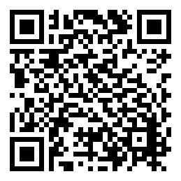 lolMiner 1.48挖矿内核下载-LHR卡解锁提升到78%