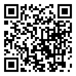 lolMiner 1.49挖矿内核下载-LHR卡解锁提升到79 - 79.5%