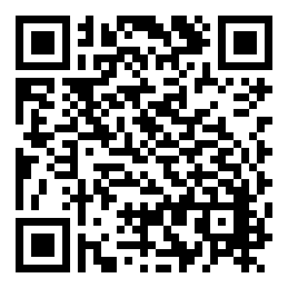 lolMiner 1.50挖矿内核下载-LHR卡解锁提升到100%