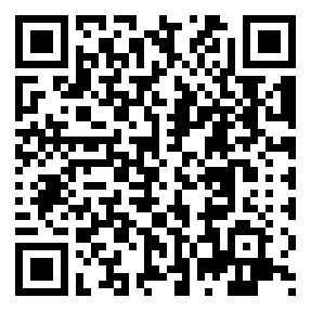 lolMiner 1.50 公测版挖矿内核下载-LHR卡解锁提升到100%