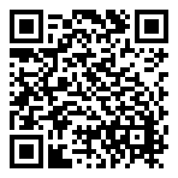 lolMiner 1.51挖矿内核下载-LHR卡解锁提升到100%