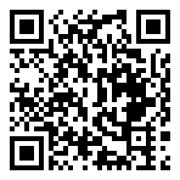 lolMiner 1.53挖矿内核下载