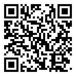 lolMiner 1.67挖矿内核下载-提高Nexa币挖矿性能