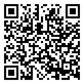 lolMiner 1.72挖矿内核下载-提高nexa挖矿算力