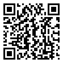 lolMiner 1.73挖矿内核下载-提高kas挖矿算力