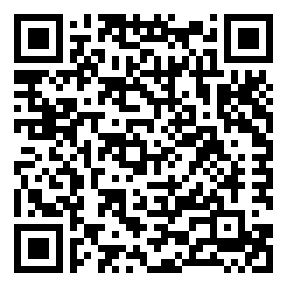 lolMiner 1.74挖矿内核下载-增加ironfish币挖矿