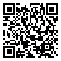 lolMiner 1.76a挖矿内核下载-修复ZIL挖矿
