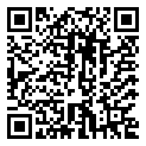 挖矿面板天天看，很多人却漏掉了最关键的三项日检