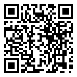 Luxor向MicroBT矿机投入1亿美元：矿场软件管理员如何为扩容接入建立可核验流程