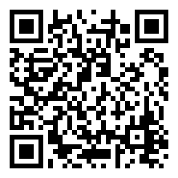 macOS 屏幕共享漏洞遭黑客利用挖掘 Monero：Mac 设备应立即进入安全应急流程