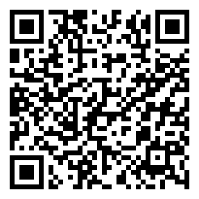 Mantle 8月25日上线DeFi稳定币金库：产品经理应补齐份额账本与收益归因