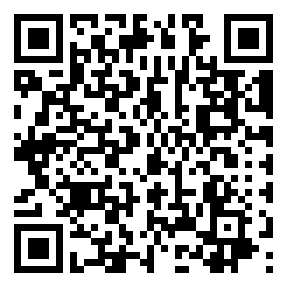 Mantle接入Paxos USDG并加入Global Dollar Network：稳定币产品如何从“上线”走向可用